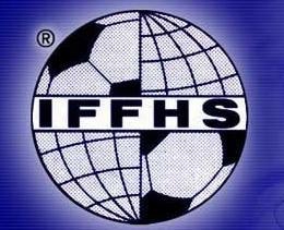 Рейтинг IFFHS. &amp;quot;Шахтар&amp;quot; залишив трійку найсильніших клубів світу