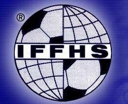 Рейтинг IFFHS. "Шахтер" покинул тройку сильнейших клубов мира