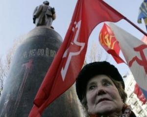 Черновецького просять поставити крапку у конфлікті з Леніним