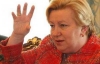 Ульянченко: Бюджет перетворився на касу Тимошенко