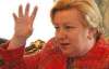 Ульянченко: Бюджет превратился в кассу Тимошенко