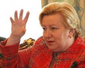 Ульянченко: Бюджет превратился в кассу Тимошенко