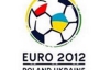 Євро-2012. Між Україною та Польщею можуть ввести безвізовий режим