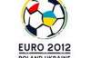 Євро-2012. Між Україною та Польщею можуть ввести безвізовий режим