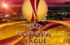 Стали известны 11 участников плей-офф Лиги Европы