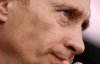 Путін: Фігуру Сталіна не варто закидати камінням