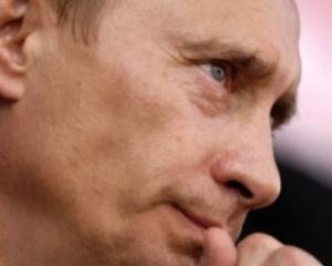 Путин: Фигуру Сталина не стоит забрасывать камнями