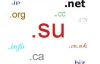 Найнебезпечніші домени належать Камеруну та Китаю