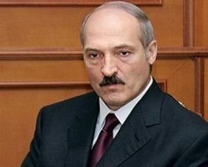 Відмова від зближення з Росією - &amp;quot;політична смерть&amp;quot; Лукашенка