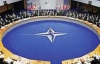 У НАТО позитивно оцінили готовність України до реформ