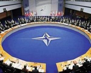 В НАТО положительно оценили готовность Украины к реформам
