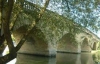 Міст через Темзу продали з аукціону