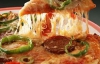 Пицца может стать итальянским пирогом, а коньяк назвут бренди