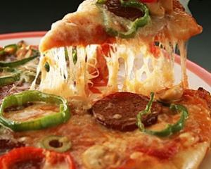 Піца може стати італійським пирогом, а коньяк назвуть бренді