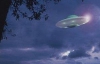 В Британии после 60 лет перестали следить за НЛО