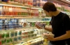 Популярные украинские марки молока содержат кишечную палочку и антибиотики