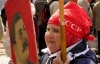 В Ялте коммунисты факельным шествием будут требовать возобновить сталинизм