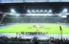 На стадион в Харькове потратили 600 миллионов гривен