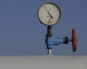 ЕС готов к новому газовому кризису в 2010 году