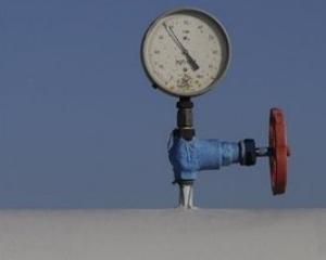 ЄС готовий до нової газової кризи в 2010 році
