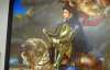 Передсмертний портрет Джексона продали за $175 тисяч (ФОТО)