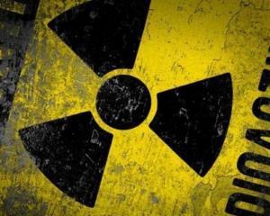 Під Києвом побудують могильник ядерних відходів?