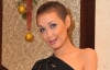 Євгенію Власову нагородили на конкурсі &quot;Міс Україна Всесвіт 2010&quot; (ФОТО)