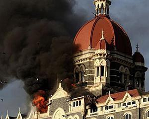 Американца обвинили в причастности к убийству 166 человек в Мумбае