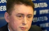 Мельниченко здав Литвина на замовлення Ющенка &ndash; політолог