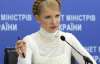 Тимошенко обещала после выборов взяться за "мафию из ПР"