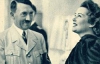 Останки Гитлера сожгли по приказу Андропова