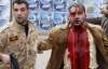 В Багдаді не все спокійно: підірвали 127 людей (ФОТО)