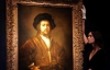В Лондоне продали картину Рембрандта за рекордную сумму (ФОТО)