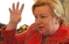 Ульянченко рассказала об переломе и росте рейтинга Ющенко