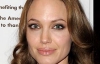 Анджелина Джоли скрывала от Брэда Питта тайную семью