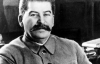 Запорожские коммунисты хотят поставить памятник Сталину  