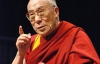 Далай Лама вважає, що Обамі зарано давати премію Нобеля