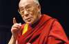 Далай Лама считает, что Обаме рановато давать премию Нобеля