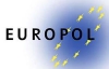 Європоліція заарештувала 115 педофілів з Інтернету