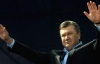 У Януковича часто питають про його хорошу спортивну форму