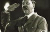 Гітлер панічно боявся дантистів