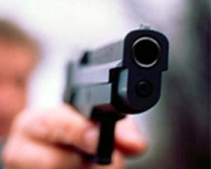 У Запоріжжі розстріляли директора "Укрпошти"