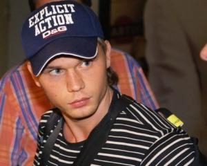 Ізмайлов замінить Алієва в "Динамо" - ЗМІ