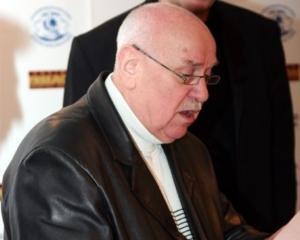 "У Джонсона просто немає шансів проти Кличка" - Зав"ялов