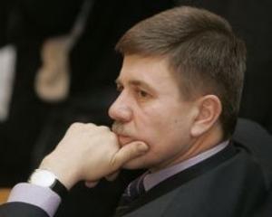 УЕФА все еще может отобрать у городов право на проведение Евро-2012