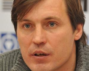"Сегодня мы упустили даже ничью" - Близнюк