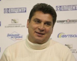 "В какой-то степени наши ребята перегорели" - Пучков