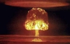 Іран закінчує роботу над атомною бомбою - The Times