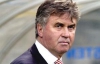 Наставник збірної Росії домовляється з "Ювентусом"