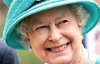 Елизавета ІІ хочет сделать королем своего внука - Daily Mail